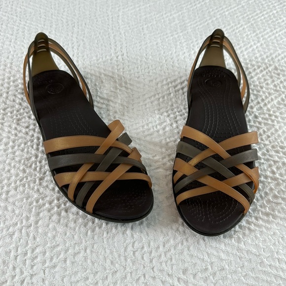 CROCS Shoes - Crocs sandals